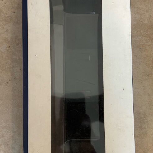 PlayStation 4 Camera Stand used