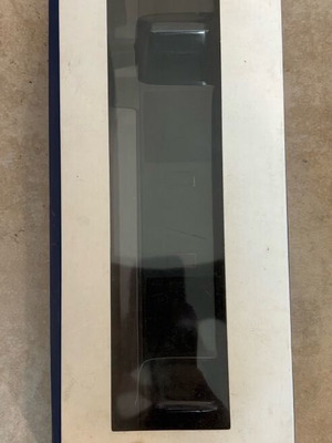 PlayStation 4 Camera Stand used
