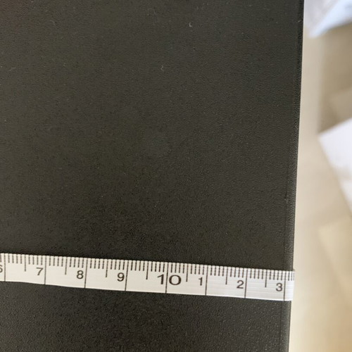 CD case like new for about 100 discs