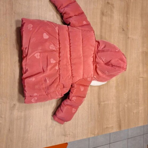 Orchestra jacket like new, 6-9 months, 68cm
