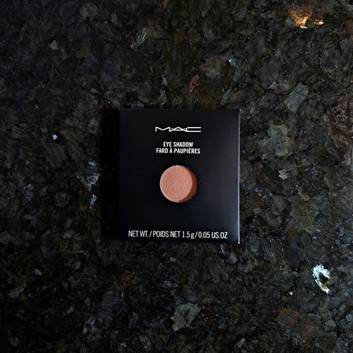 MAC Eye Shadow Jest Refill 0.05 Oz new