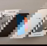  Samsung A32 για ανταλλακτικά