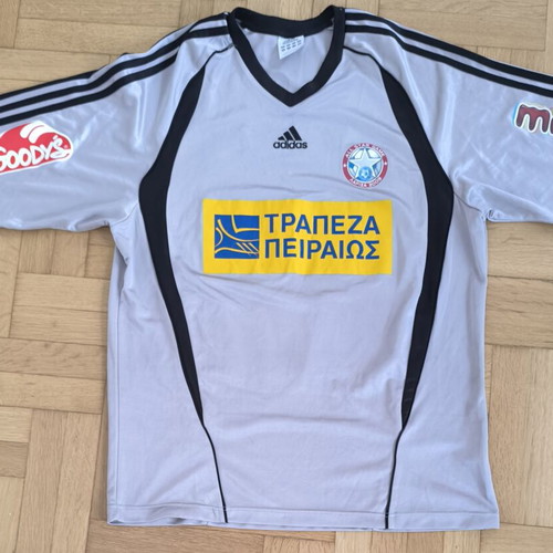 All Star Game 2009 Football Jersey like new, foreign team