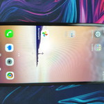 Alcatel 1s in excellent condition