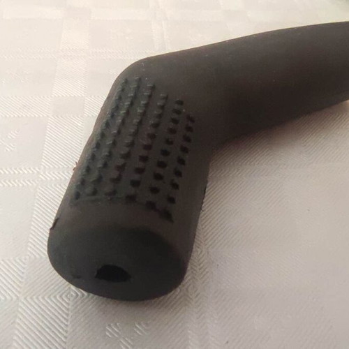 Gearshift Pedal Rubber Protective Cover new