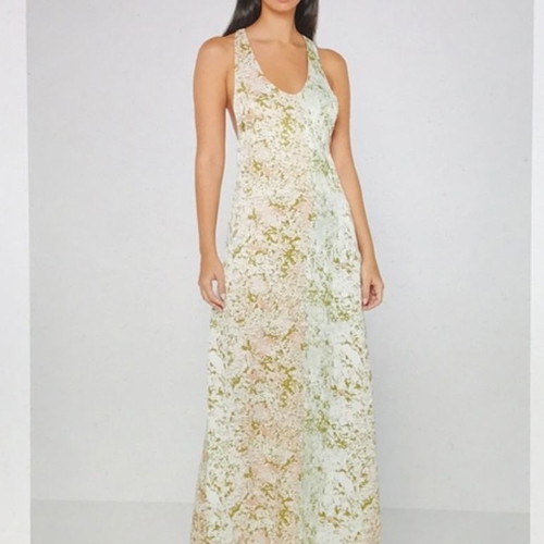 Mango dress new, size Small