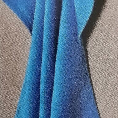 Kentia baby hooded towel new, Delta design 75x75