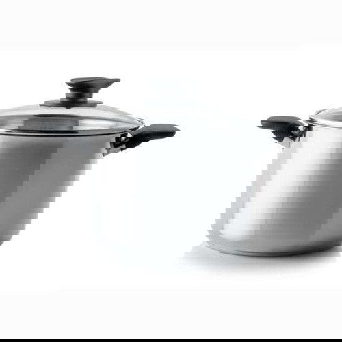 Κατσαρόλα Universal 7 lit καινούργια Tupperware