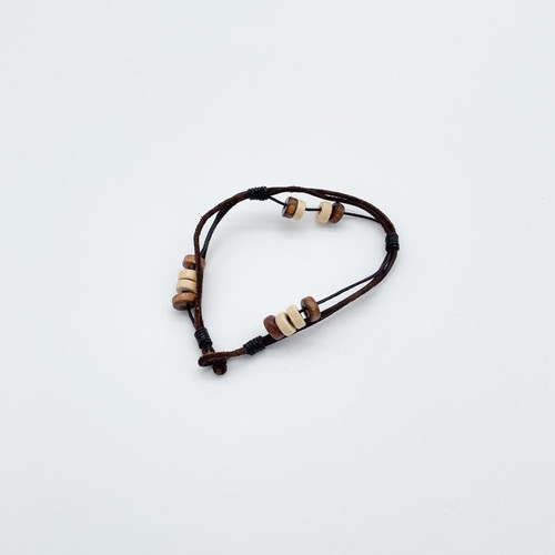 Bracelet new black