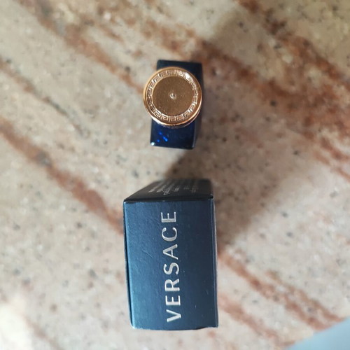 Versace Eau de Parfum 5ml new miniature