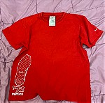  Nike tshirt