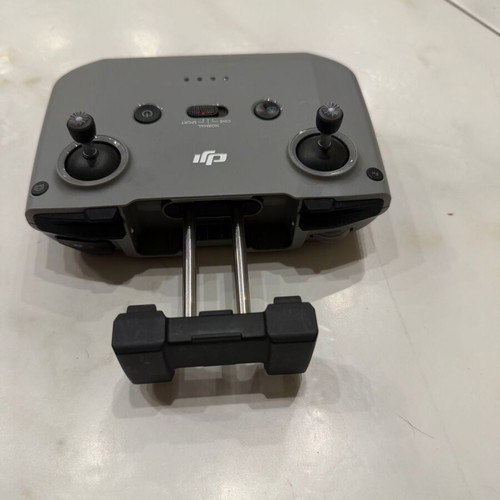 Remote control for DJI drone RC-N1C like new