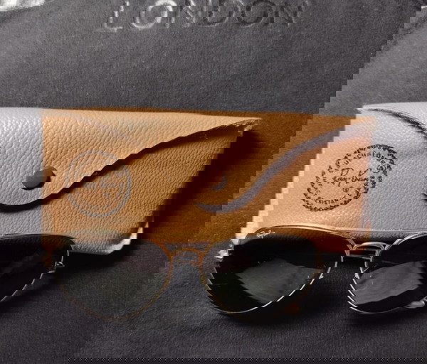 Ray Ban Γυαλια ηλιου