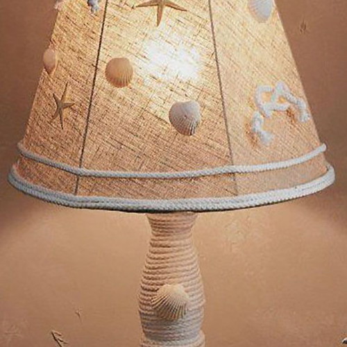 Anomiidae shells collection new, pack of 26 for decoration and crafts