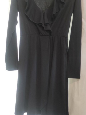 H&M dress like new, size S / 36 / 8