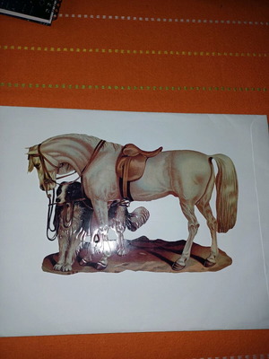 Гравирани стикери