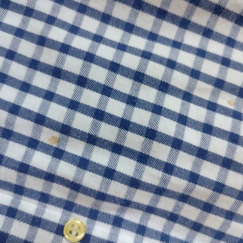 Walt Disney Donaldson shirt