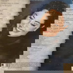  Δίσκος βινυλίου Νανά Παναγιώτου – Γυναίκες Είναι Οι Νύχτες. Λαϊκό, Άψογη κατάσταση μέσα (Near Mint)