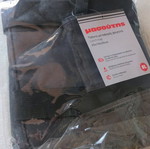 Insulated bag new