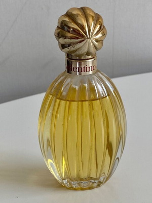 Άρωμα Valentino Valentino EDT 50 ml