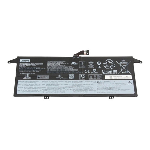 Lenovo 5B11B65323 15.48V 53Wh Battery for ThinkBook 13x ITG Plus G2