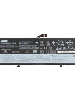 Lenovo 5B11B65323 15.48V 53Wh Battery for ThinkBook 13x ITG Plus G2