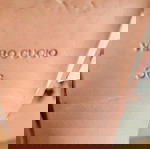  Vicenza Πέδιλα Γυναικεία