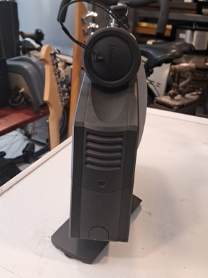 Compaq used in excellent condition