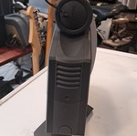 Compaq used in excellent condition