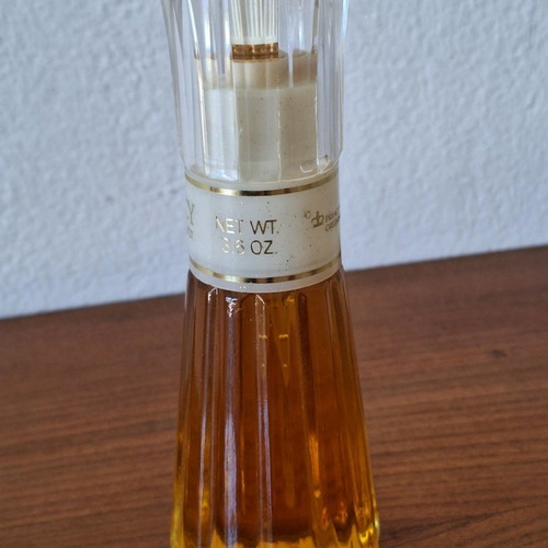 Prince Prophecy Matchabelli Cologne vintage 3.6 oz