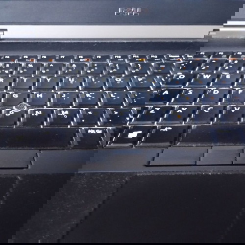 Λάπτοπ DELL E6330-Χρυσή ευκαιρία για γραφείο-φοιτητή (Διαβάστε και θα καταλάβετε)