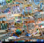Οι 600 κάρτες Yugioh στα 20 ευρώ (Update 05/09/23)!