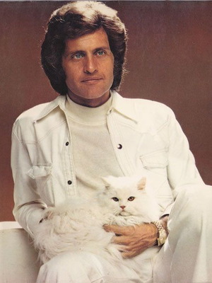 Joe Dassin 13 Chansons Nouvelles vinyl like new, pop