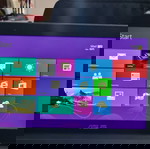  Asus Taichi 2 in 1