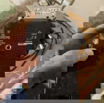  Πλήρης Εξοπλισμός Home Studio