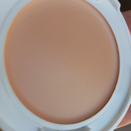 Avene Couvrance Cream Compact Make Up SPF30 Porcelaine 1.0