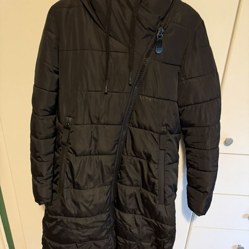 Fly luxury jacket size L used