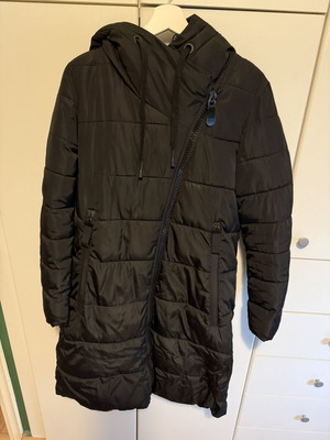 Fly luxury jacket size L used