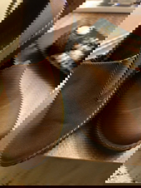 Γυναικεία Loafers !!!