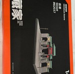 Diorama 1 64 scale new