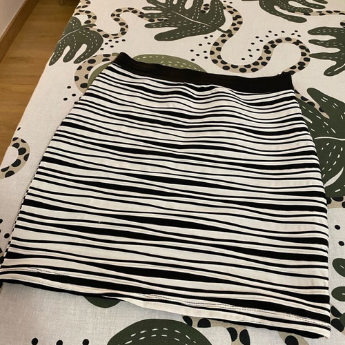 Skirts small-medium x2 new, unworn