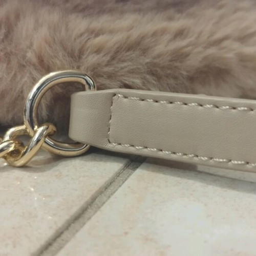 BSB Waist Bag new, beige