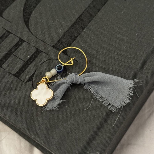 Christening keepsakes, pack of 20