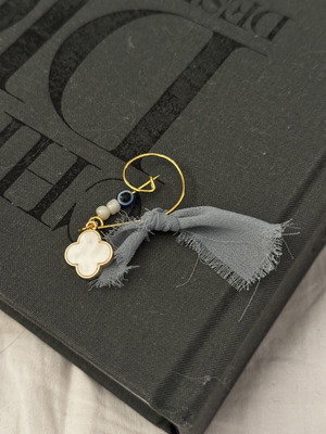Christening keepsakes, pack of 20
