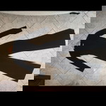  Ολόσωμη φόρμα εξωπλατη