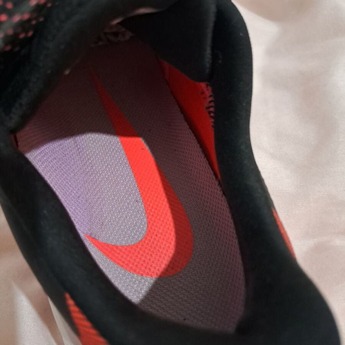 Nike Zoom Winflo 7 γυναικεία αθλητικά παπούτσια νούμερο 36 σαν καινούργιο