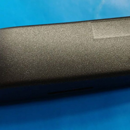 Στυλό μεταφραστής Wizcom SuperPen Professional σαν καινούργιο