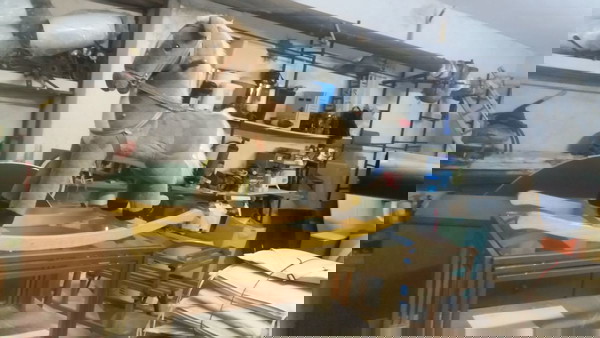 παιχνιδια για μικρους