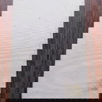  Άλφρεντ Χίτσκοκ Οι Τρεις Ντετέκτιβ στο Μυστήριο του Στοιχειωμένου Καθρέφτη