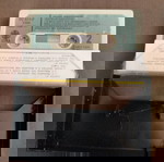  Θάνος Μικρούτσικος* - Μαρία Δημητριάδη – Φουέντε Οβεχούνα